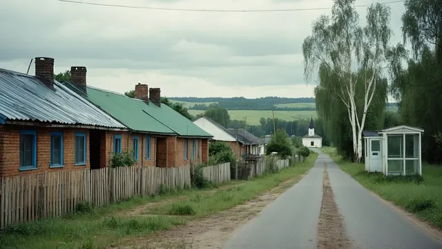 Кузнецк — Анненково