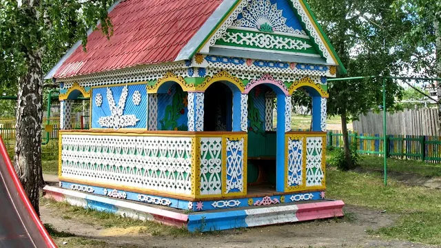 Кузнецк — Камешкир