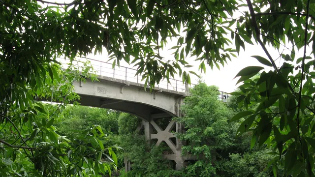 Кузнецк — Лопатино
